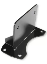 Hooker Engine Swap Mounts/Kits                                     - BHS535 - Image 6