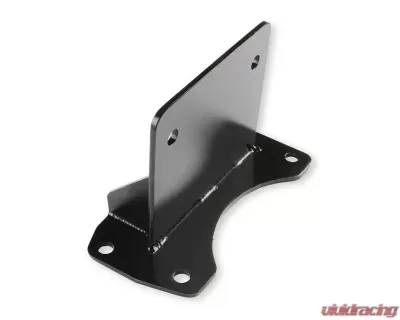 Hooker Engine Swap Mounts/Kits - BHS535
