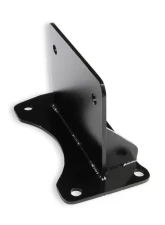 Hooker Engine Swap Mounts/Kits                                     - BHS535 - Image 7