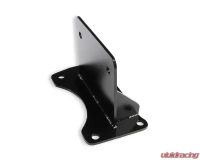 Hooker Engine Swap Mounts/Kits - BHS535