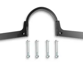 Hooker Crossmember Adapter Bracket