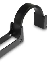 Hooker Crossmember Adapter Bracket                                     - BHS539 - Image 3