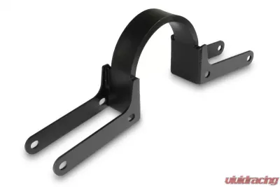 Hooker Crossmember Adapter Bracket - BHS539