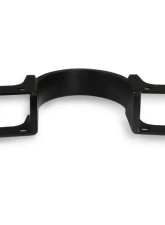 Hooker Crossmember Adapter Bracket                                     - BHS539 - Image 4