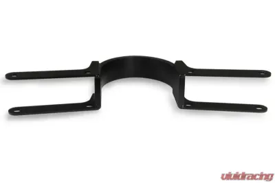 Hooker Crossmember Adapter Bracket - BHS539