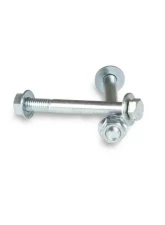 Hooker Crossmember Adapter Bracket                                     - BHS539 - Image 5