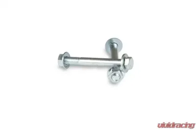 Hooker Crossmember Adapter Bracket - BHS539