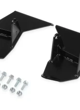 Hooker Blackheart Engine Mount Bracket                                     - BHS540 - Image 2
