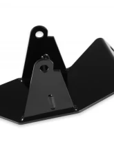 Hooker Blackheart Engine Mount Bracket                                     - BHS540 - Image 3