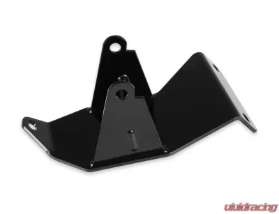Hooker Blackheart Engine Mount Bracket - BHS540