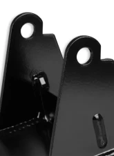 Hooker Blackheart Engine Mount Bracket                                     - BHS540 - Image 4