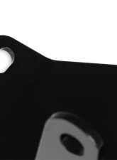 Hooker Blackheart Engine Mount Bracket                                     - BHS540 - Image 5