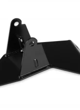 Hooker Blackheart Engine Mount Bracket                                     - BHS540 - Image 6