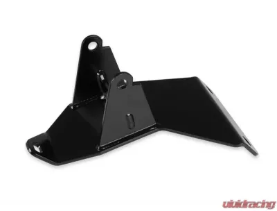 Hooker Blackheart Engine Mount Bracket - BHS540