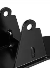 Hooker Blackheart Engine Mount Bracket                                     - BHS540 - Image 7
