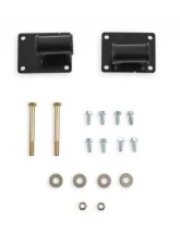 Hooker Engine Mount Brackets                                     - BHS544 - Image 7