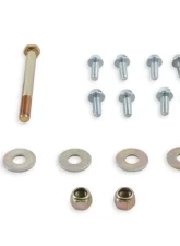 Hooker Engine Mount Brackets                                     - BHS544 - Image 4