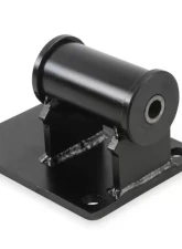 Hooker Engine Mount Brackets                                     - BHS544 - Image 5