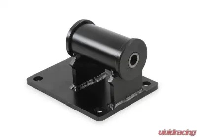 Hooker Engine Mount Brackets - BHS544