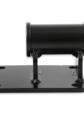 Hooker Engine Mount Brackets                                     - BHS544 - Image 6