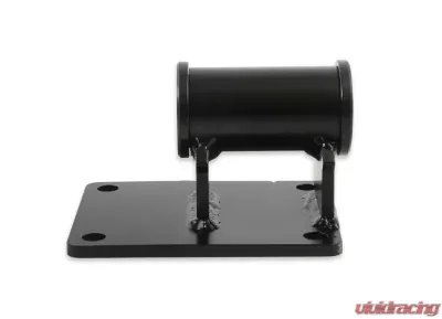 Hooker Engine Mount Brackets - BHS544