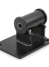 Hooker Engine Mount Brackets                                     - BHS544 - Image 7