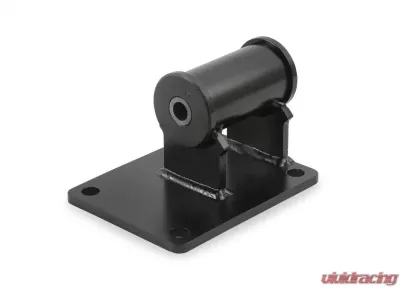 Hooker Engine Mount Brackets - BHS544