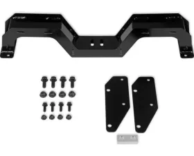 Hooker Blackheart Transmission Crossmember