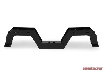 Hooker Blackheart Transmission Crossmember - BHS549