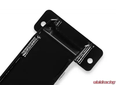 Hooker Blackheart Transmission Crossmember - BHS549