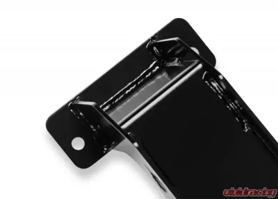 Hooker Blackheart Transmission Crossmember - BHS549