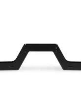Hooker Blackheart Transmission Crossmember                                     - BHS550 - Image 5