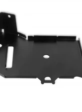 Hooker Blackheart Battery Relocation Tray                                     - BHS576 - Image 2