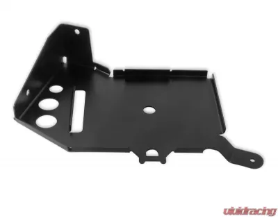 Hooker Blackheart Battery Relocation Tray - BHS576