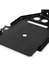 Hooker Blackheart Battery Relocation Tray                                     - BHS576 - Image 3
