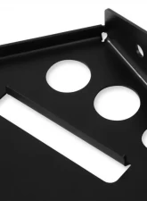 Hooker Blackheart Battery Relocation Tray                                     - BHS576 - Image 4