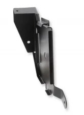 Hooker Blackheart Battery Relocation Tray                                     - BHS576 - Image 5