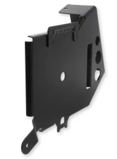 Hooker Blackheart Battery Relocation Tray                                     - BHS576 - Image 6