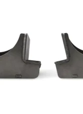 Hooker Blackheart Engine Mounting Brackets Jeep Wrangler 1987-1995                                     - BHS523 - Image 3