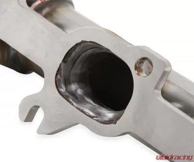 Hooker 09-19 DODGE RAM 5.7L V8 SS SHORTY HDR - 70302405-RHKR
