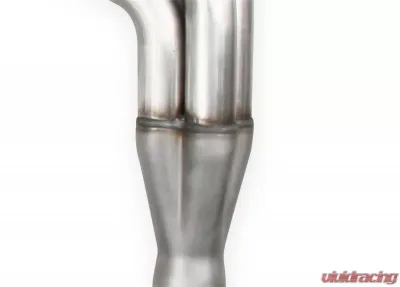 Hooker HEADERS, 1ST-GEN F-BODY BBC, 2-1/8 Chevrolet Camaro 1967-1969 - BH13183