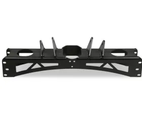 Hooker Blackheart Suspension Crossmember