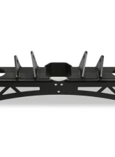 Hooker Blackheart Suspension Crossmember                                     - BHS510 - Image 7