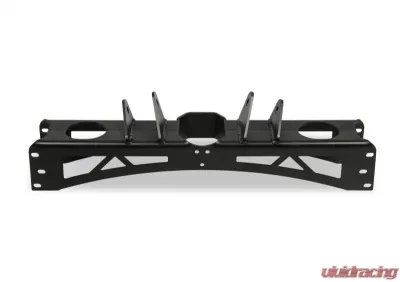 Hooker Blackheart Suspension Crossmember - BHS510