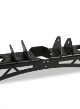 Hooker Blackheart Suspension Crossmember                                     - BHS510 - Image 3