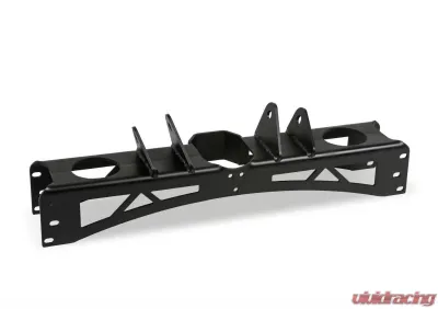 Hooker Blackheart Suspension Crossmember - BHS510