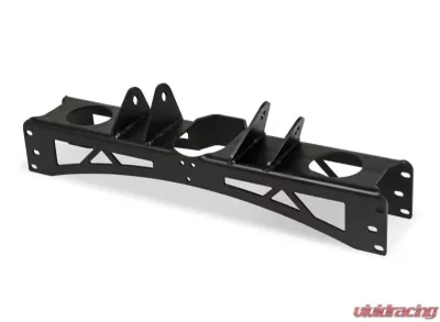 Hooker Blackheart Suspension Crossmember - BHS510
