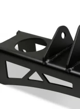 Hooker Blackheart Suspension Crossmember                                     - BHS510 - Image 5