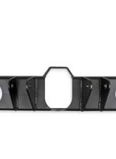 Hooker Blackheart Suspension Crossmember                                     - BHS510 - Image 6