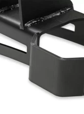 Hooker Blackheart Suspension Crossmember                                     - BHS510 - Image 7
